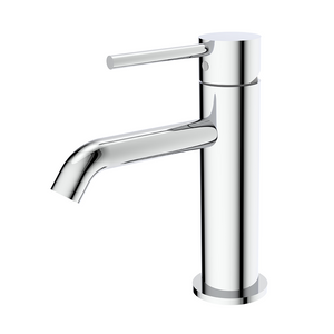 Wholesale Bathroom Faucets Brass Touchless Hot And Cold Faucet Sink Taps