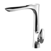 Competitive And New Design Kitchen Water Mixer Tap