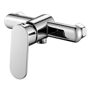 Wall Mounted Bathroom Shower Mixer Taps,In-wall Bathtub Faucet Set