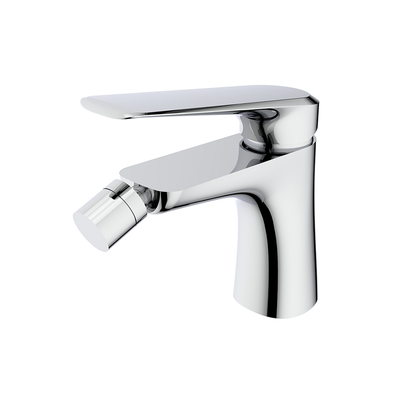 Luxury High Quality Single Handle Brass Bidet Faucet