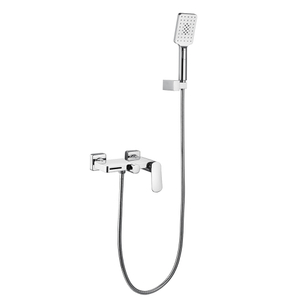 SD281C Bathroom Faucets for Your Sink, Shower, And Bathtub