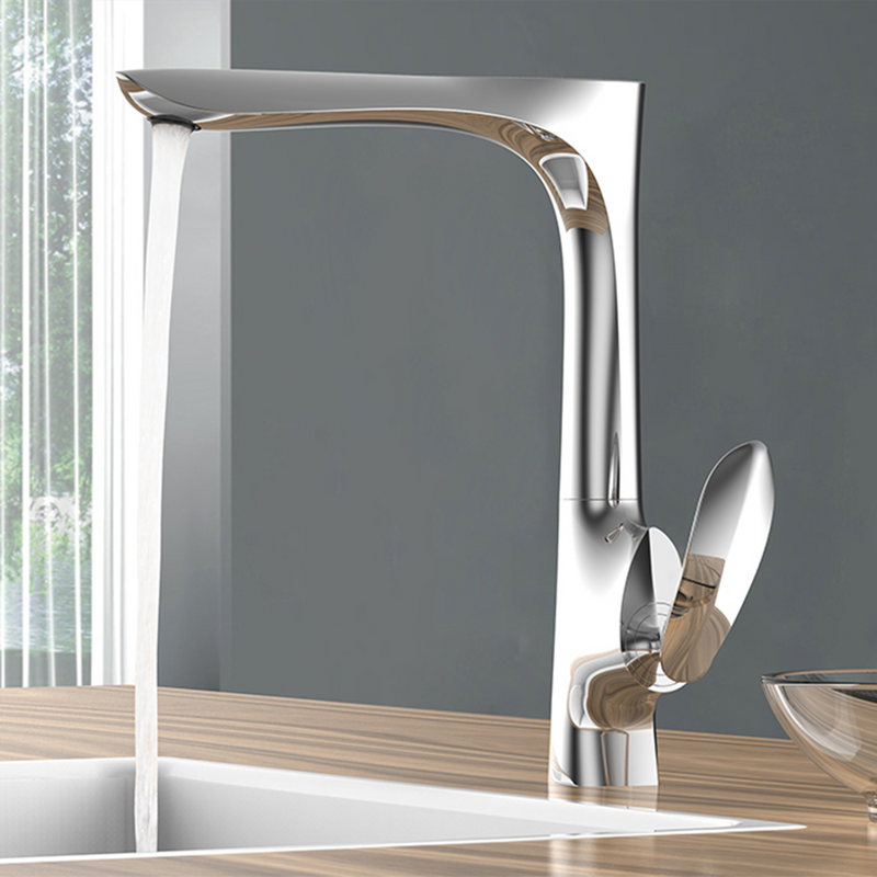 Mixer Tap