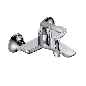 Brass Bathroom Faucet Vessel Sink Faucets