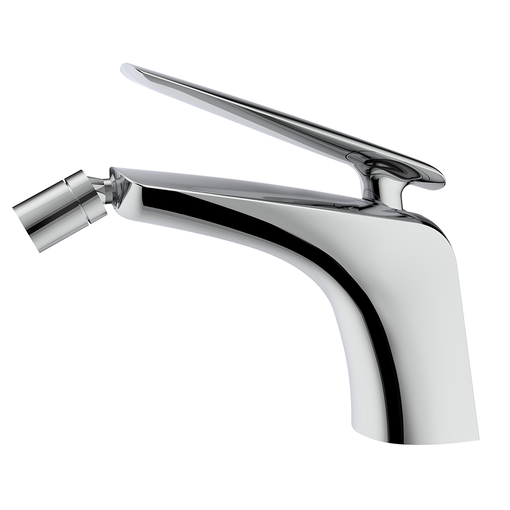 A Guide to Single Basin Faucets and Their Versatility
