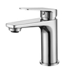 American Luxury Brass Basin Faucet for Bathroom
