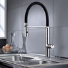 Luxury Hot And Cold Type Kitchen Faucet Sink Tap Made
