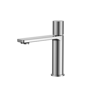 Bathroom Hot Cold Water Tap Brass Faucets Mixers Taps Basin Faucets