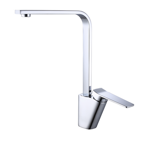 Kitchen Faucet/ Sink Mixer Sink Bathroom with CE Certificate