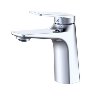 Luxury Public Basin Faucet Water Closet Faucet Basin Tap for Wash