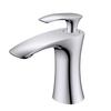 Luxury Manufacturers Bathroom Basin Sink Faucets