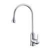 Luxury Sink Kitchen Faucets And Pull Down Kitchen Faucet