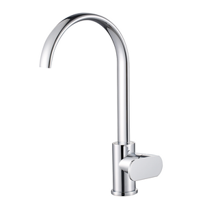 Factory Direct Sale Single Lever Kitchen Mixer Water Tap