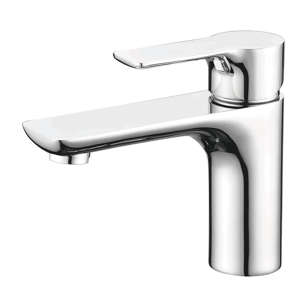 Tips to Choose a Basin Faucet