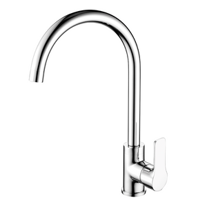 Wholesale Kitchen Faucet Mixer Tap From China