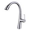 luxury Pull Down Kitchen Faucet Kitchen Faucet for Sink